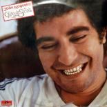 João_Nogueira,_front.jpg