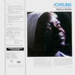 Jovelina,_back.jpg