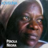 Jovelina,_front.jpg