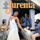 Jurema,_front.jpg