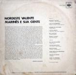 Marinês_e_sua_Gente,_Nordeste_Valente,_back.jpg