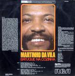 Martinho_da_Vila,_back.jpg
