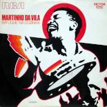 Martinho_da_Vila,_front.jpg