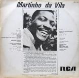 Martinho_da_Vila,_back.jpg