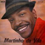 Martinho_da_Vila,_front.jpg