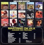 Martinho_da_Vila,_Origens_Pelo_Telefone,_back.jpg