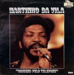 Martinho_da_Vila,_Origens_Pelo_Telefone,_front.jpg