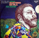Martinho_da_Vila,_Origens_Pelo_Telefone,_front_original.jpg