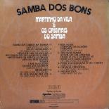 Samba_dos_Bons,_back.jpg
