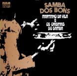 Samba_dos_Bons,_front.jpg