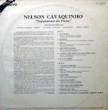 Nelson_Cavaquinho,_Depoimento_de_Poeta,_back.jpg