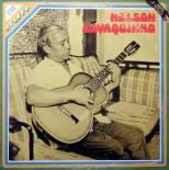 Nelson_Cavaquinho,_Depoimento_de_Poeta,_front.jpg