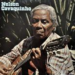 Nelson_Cavaquinho,_front.jpg