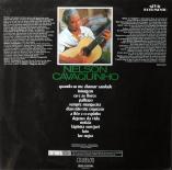Nelson_Cavaquinho,_back.jpg