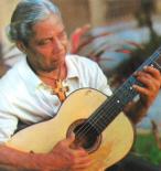 Nelson_Cavaquinho,_backsleeve_detail.jpg