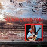 Nelson_Cavaquinho,_front.jpg