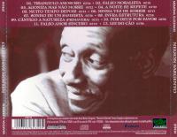 Nelson_Sargento,_Sonho_de_um_Sambista,_back.jpg