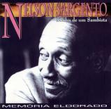 Nelson_Sargento,_Sonho_de_um_Sambista,_front.jpg