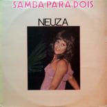 Neuza_voorkant_cd.jpg