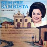 Odete_Amaral,_front.jpg