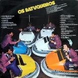 Os_Batuqueiros,_self_titled,_back.jpg