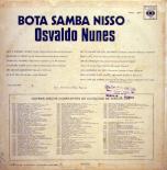 Osvaldo_Nunes,_back.jpg
