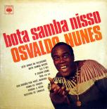 Osvaldo_Nunes,_front.jpg