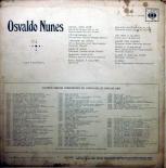 Osvaldo_Nunes,_Self_Titled,_back.jpg