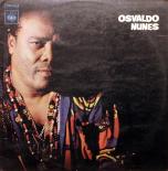 Osvaldo_Nunes,_Self_Titled,_front.jpg