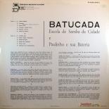 Batucada,_back.jpg