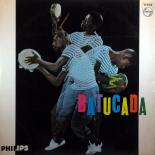 Batucada,_front.jpg