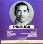 Pinduca_achterkant.jpg