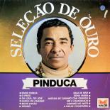 Pinduca_voorkant.jpg