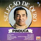 Pinduca_voorkant_cd.jpg