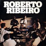 Roberto_Ribeiro,_front.jpg