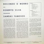 Roberto_Silva,_back.jpg