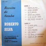 Roberto_Silva_achterkant.jpg
