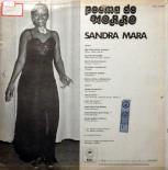 Sandra_mara,_Poema_do_Morro,_back.jpg