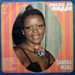 Sandra_mara,_Poema_do_Morro,_front,_front.jpg