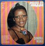 Sandra_mara,_Poema_do_Morro,_front.jpg