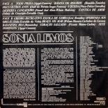 Sonia_Lemos,_Sete_Domingos,_back.jpg