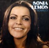 Sonia_Lemos,_Sete_Domingos,_front.jpg