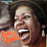 Sonia_Santos,_Sonia_Santos,_front.jpg
