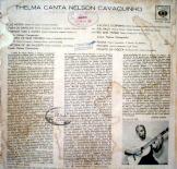 Thelma_canta_Nelson_Cavaquinho,_back.jpg