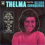 Thelma_canta_Nelson_Cavaquinho,_front.jpg