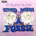 original-vinil-tito-madi-a-fossa_(1).jpg