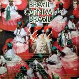 Brazil_Carnival_Brazil,_back.jpg