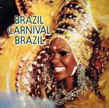 Brazil_Carnival_Brazil.jpg
