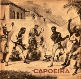1_Copeira_Front_Cover.jpg