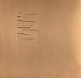 4_Copeira_Inside_2.jpg
